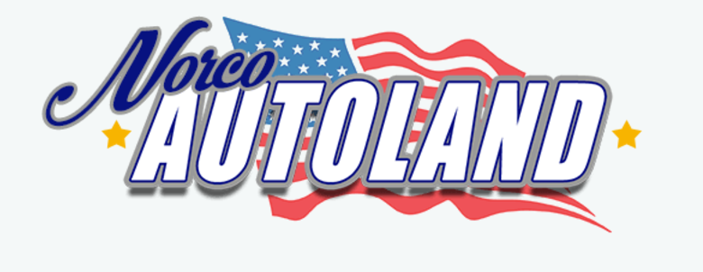 Norco Autoland - Norco, CA: Read Consumer reviews, Browse Used and New