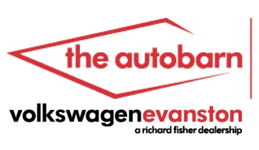 The Autobarn Volkswagen Of Evanston Evanston Il Read
