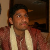 Mohsin Ali Mohsin Ali