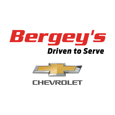 Bergey S Chevrolet Colmar Pa Read Consumer Reviews