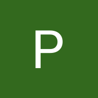 Paul L Paul L
