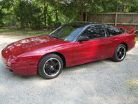 240SX 240SX