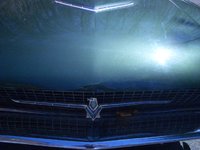 Thunderbird Thunderbird