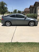RSX RSX