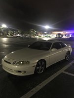 SC 300 SC 300