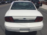 Lumina Lumina