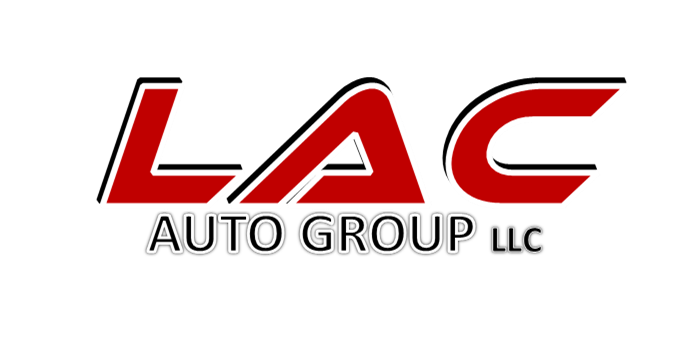 Hasbrouck Heights Nj Used Car Dealers Hasbrouck Heights Nj Used Car Dealers