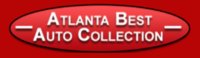 Atlanta Best Auto Collection logo