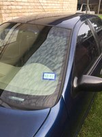Cavalier Cavalier
