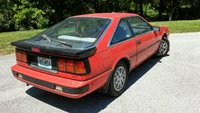 200SX 200SX
