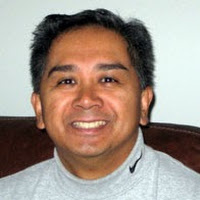 Cian Perez Cian Perez
