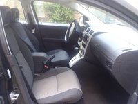 2008 Dodge Caliber Interior Pictures Cargurus