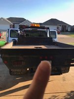 Silverado 3500 Silverado 3500