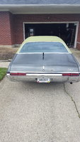 1968 Oldsmobile Cutlass Overview 1968 Oldsmobile Cutlass Overview