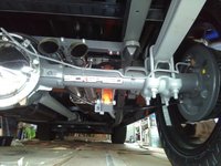 C/K 1500 C/K 1500