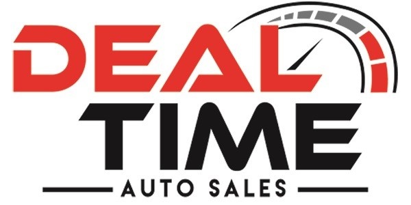 Deal Time Auto Sales - Bakersfield, CA: Read Consumer reviews, Browse