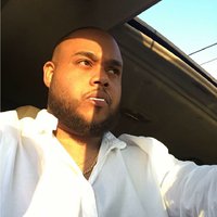 Anthonytheboss Anthonytheboss