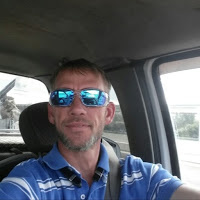 Andrew Goad Andrew Goad