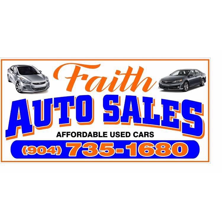Faith Auto Sales Jacksonville Fl Read Consumer Reviews