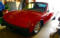 914 914
