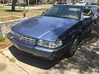 Eldorado Eldorado
