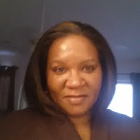 Teresa Young Teresa Young