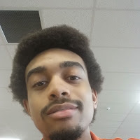 Joesif Ford Joesif Ford