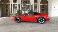 Fiero Fiero
