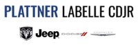 LaBelle Dodge Chrysler Jeep Ram logo