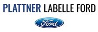 LaBelle Ford
