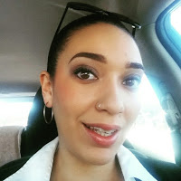 Jada O. Jada O.