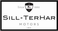 Sill Terhar Motors Incorporated logo