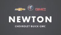 dealer logo