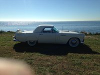Thunderbird Thunderbird