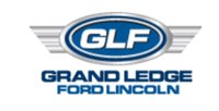 Grand Ledge Ford Lincoln logo