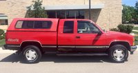C/K 1500 C/K 1500