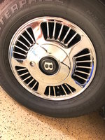 1990 Bentley Mulsanne Overview 1990 Bentley Mulsanne Overview