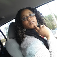 Dee Caldwell Dee Caldwell