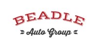 Beadle's Chevrolet Buick GMC logo