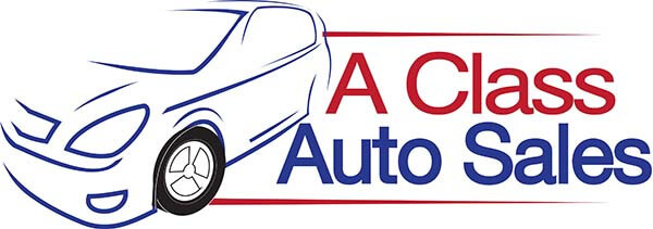 A Class Auto Sales Clarksville Clarksville Tn Read Consumer