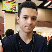 Donte Brown Donte Brown