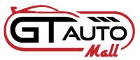 GT Auto Mall logo
