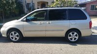 MPV MPV