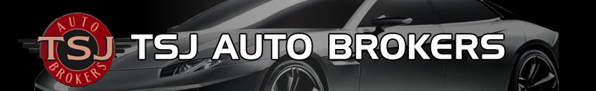 Gmc Dealers Nj >> TSJ Auto Brokers - Lakewood, NJ: Read Consumer reviews ... Gmc Dealers Nj >> TSJ Auto Brokers - Lakewood, NJ: Read Consumer reviews ...