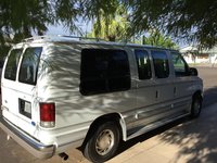 E-150 E-150