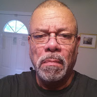 Bruce Slaughter Bruce Slaughter
