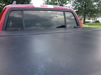 2009 Ford Explorer Sport Trac Pictures Cargurus