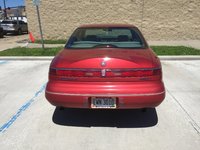 Mark VIII Mark VIII