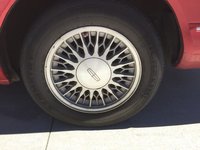 Mark VIII Mark VIII