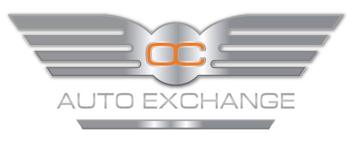 Oc Auto Exchange >> OC Auto Exchange - Fullerton, CA: Read Consumer reviews ... Oc Auto Exchange >> OC Auto Exchange - Fullerton, CA: Read Consumer reviews ...